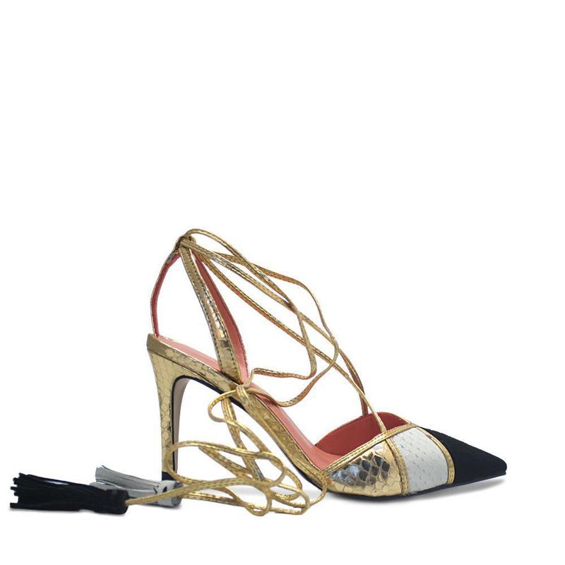 2a5d670f63711e5999002ffa5ba2f5